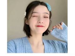 -太原茂业天地购物中心