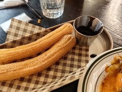-BRAVO·布瓦屋西餐