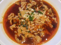 -金百万(亦庄店)