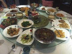 车之谷汽车主题文化餐厅(汽开店)-车之谷·汽车文化主题餐厅(汽开店)