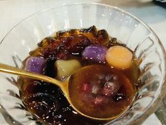 -金姐台湾菜(珠江路店)