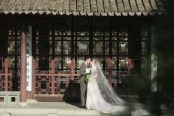 点击看大图 -北遇映画PHOTO GRAPHY STUDIO