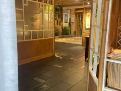 -渝信川菜(长安店)
