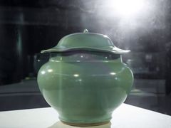 iphone_upload_pic-四川宋瓷博物馆