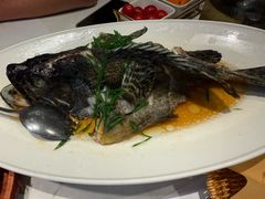 -食锦记·福建私房菜(浦西万达店)