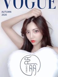 -臣丽纹眉全国连锁