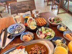 -铃木食堂(杨梅竹店)