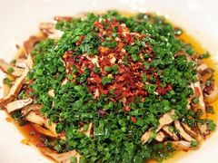 -海鲜e族(马王堆店)