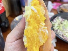 -奇帕波·披萨&炸鸡(诺和木勒站店)