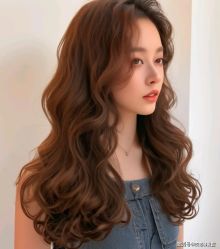 -KIMI HAIR SALON·烫染设计店