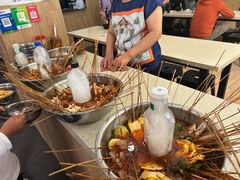 -云平风味园(护国路店)