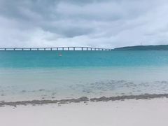 -城崎温泉 外七汤