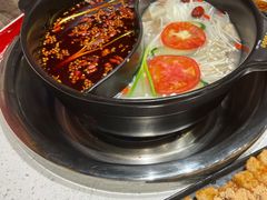 -钢管厂五区小郡肝火锅串串香(清河店)