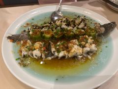 -味妙顺德厨房(绿地缤纷城店)