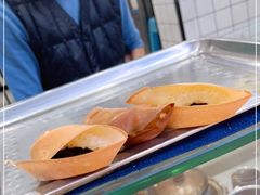 -易老大蛋烘糕(奎星楼总店)