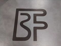 -Burn Fit燃炼健身工作室(新都旗舰店)