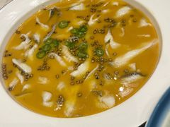 -火婆子·川小馆(扬韬科技广场店)