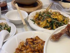 -紫光园(劲松店)