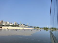 -辰熙ACX星海艺术中心