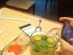 -必胜客(银盆路店)