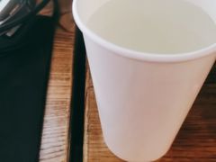 -网鱼电竞(杨浦中原店)