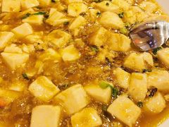 -醉香园(长江北路店)