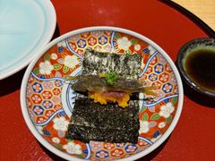 -鮨鳳