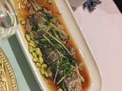 -鸽味轩·粤菜小馆(高楼门总店)