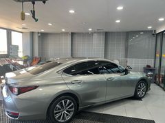 -3M博瑞达龙膜威固BOP保镖汽车贴膜隐形车衣(国贸店)