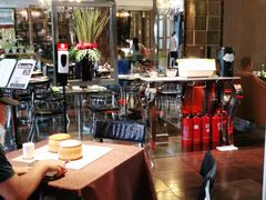 -小资太太餐厅(南岗区店)