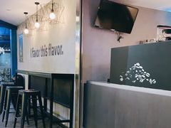 -瑞幸咖啡(芳村万象店)