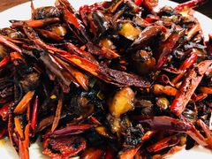 -西塔隆太白烤牛肉馆(图们路店)