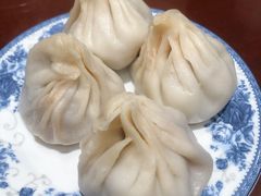 小笼包-熙盛源(复兴路店)