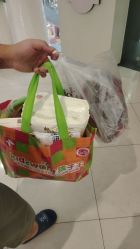 -孩子王(盐城宝龙广场店)