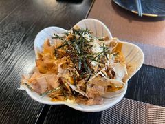 -鳗鱼家·深夜食堂(军博店)