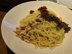 -向川南·水煮鱼·川菜(和平里店)
