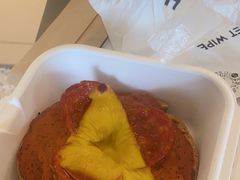 -HOLY BAGEL(苏河店)
