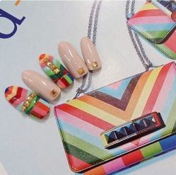 iphone_upload_pic-Easy Lady美甲美睫半永久纹绣工作室