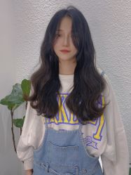 -FOR YOU造型