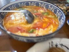 -灵福缘私房菜·农家菜(拈花湾·灵山大佛必推店)