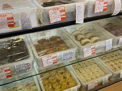 -百年义利(珠市口西大街丰泽园店)
