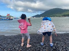 -乌石塘景区