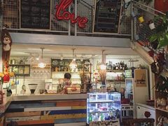 -Kitchen·Y洋厨房西餐厅(王府壹号店)