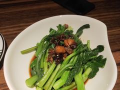 -太二酸菜鱼(广州IFC国金天地店)