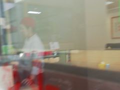 -嘉合兴水饺(成寿寺店)