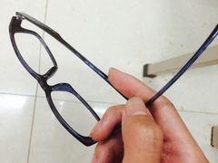 -云光眼镜(环龙商场店)