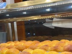 -TOUCH泰奇(奉贤宝龙城市广场店)