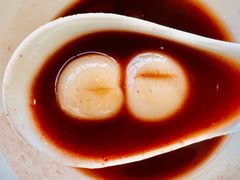 -逸品淮扬(东方渔人码头店)
