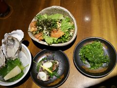 -和彩放题餐厅(酒仙桥店)