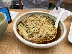 -苏小柳点心·手作小笼包(新街口分院店)